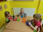 Vaříme bramborový salát